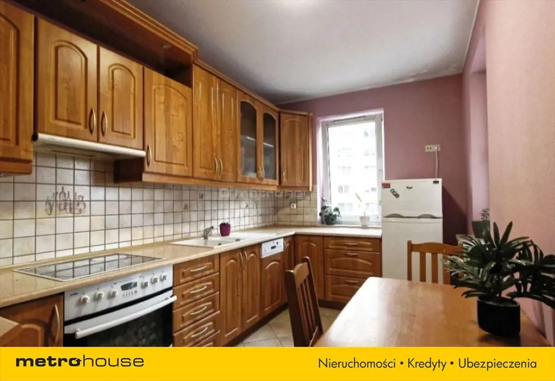 Sprzedam mieszkanie dwupokojowe: Warszawa Bielany , 56 m2, 950000 PLN, 2 pokoje - Domiporta.pl