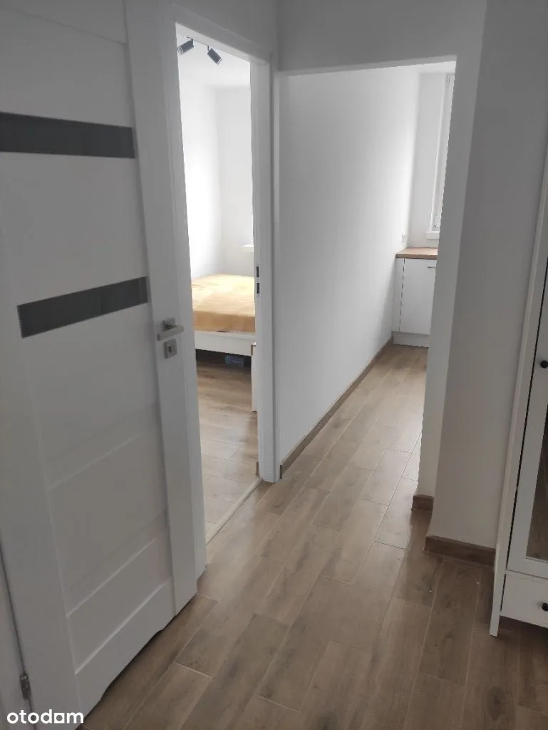 Flat for rent for 3500 zł w Bródno-Podgrodzie, Targówek, Warszawa