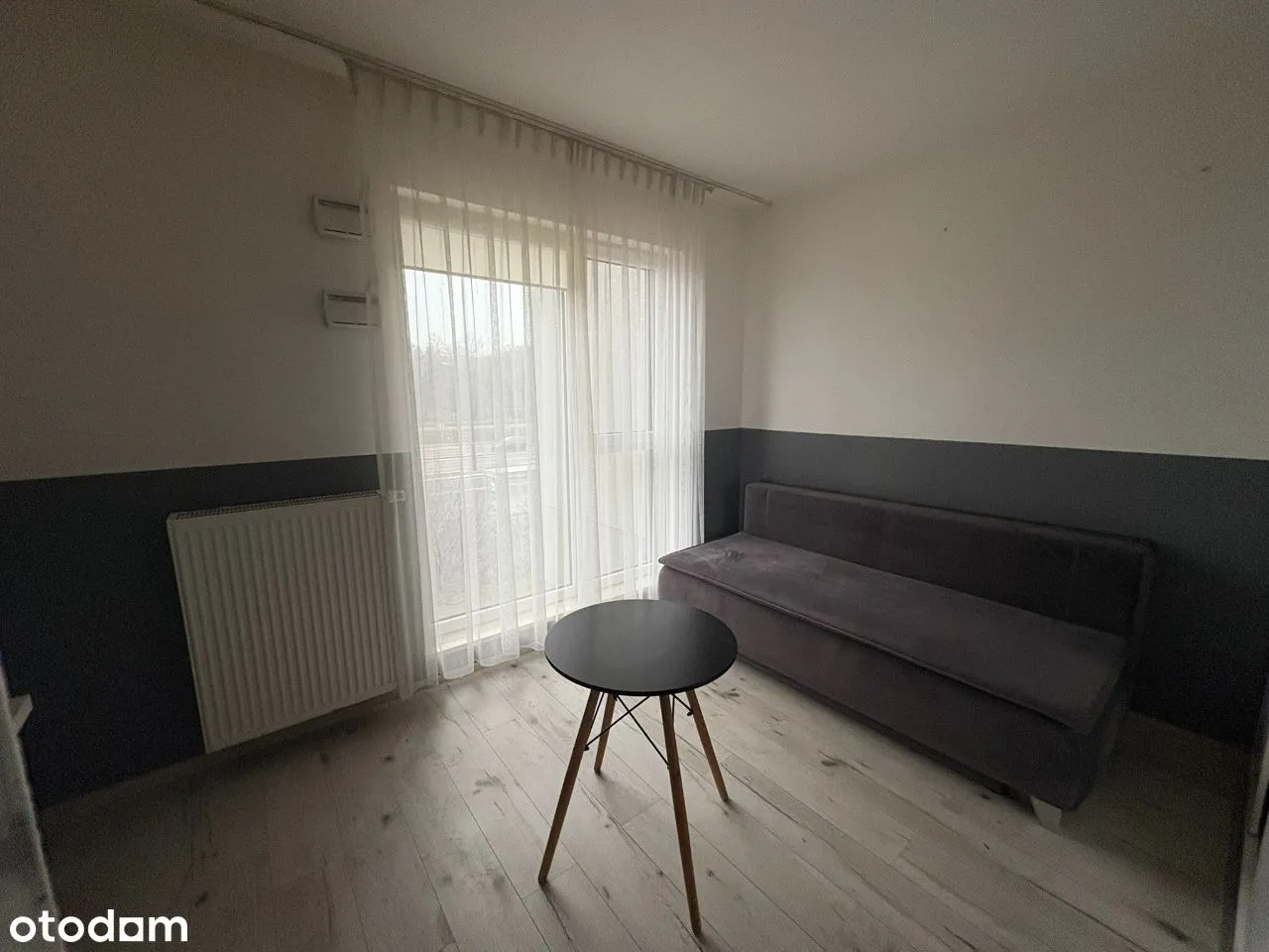 Apartamentowiec|Idealna inwestycja|PROMOCJA