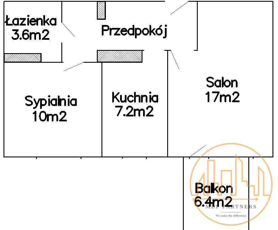 Kultowe miejsce na Ursynowie/ blisko metra 