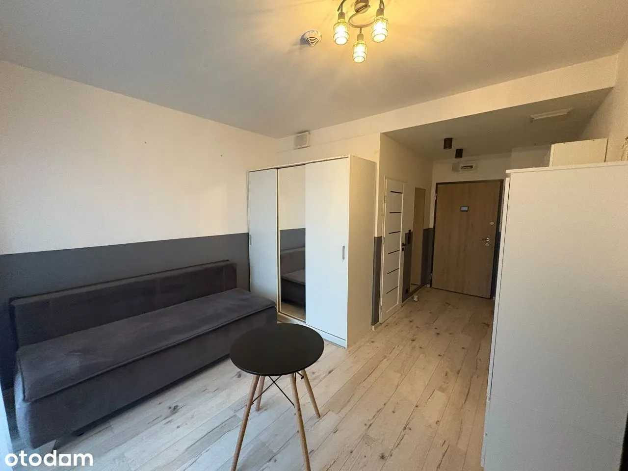 Apartamentowiec|Idealna inwestycja|PROMOCJA