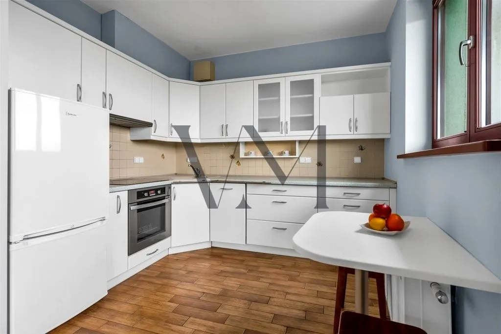 Flat for rent for 3900 zł w Marymont-Potok, Żoliborz, Warszawa