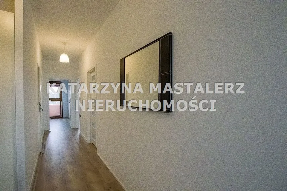 Wynajmę mieszkanie czteropokojowe : Warszawa Mokotów , 82 m2, 7500 PLN, 4 pokoje - Domiporta.pl