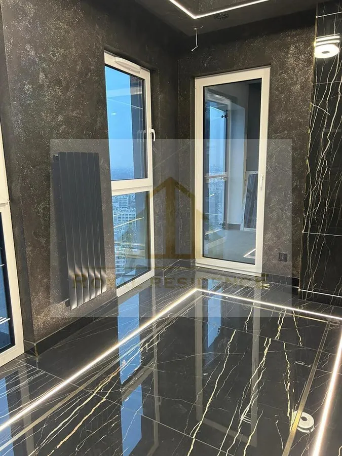 Mieszkanie do wynajęcia, 54 m², 2 pokoje Warszawa Wola 