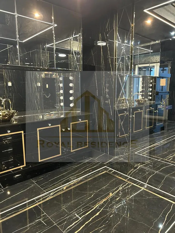 Mieszkanie do wynajęcia, 54 m², 2 pokoje Warszawa Wola 