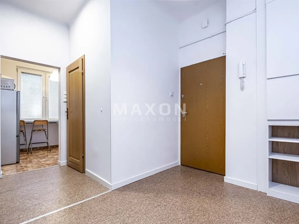 Flat for rent for 3900 zł w Stara Ochota, Ochota, Warszawa