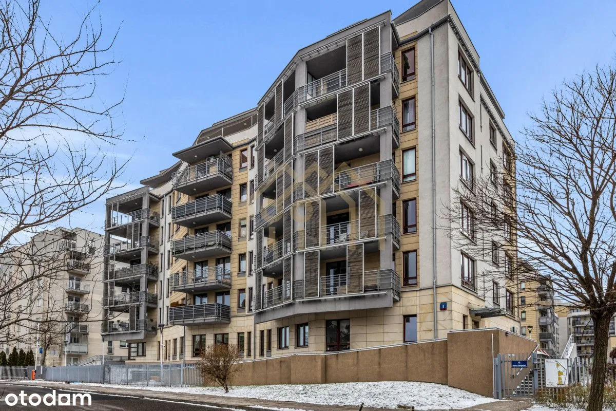 164M2 Mieszkanie I Parter I Podział Na 2Mieszkania