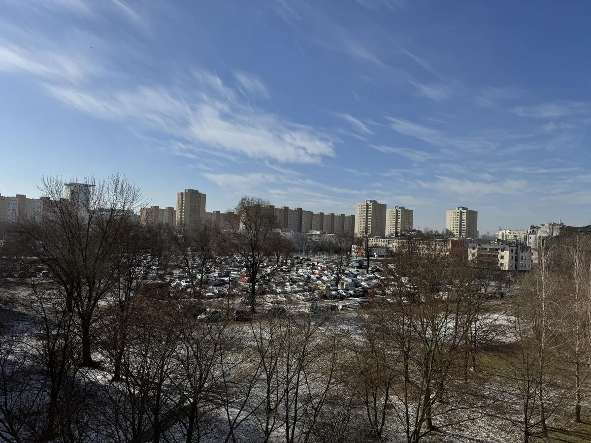 Idealne na inwestycję, 2 pokoje z balkonem+piwnica 