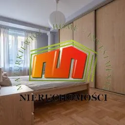 Mieszkanie do wynajęcia, 128 m², 4 pokoje Warszawa Ochota Szczęśliwice 