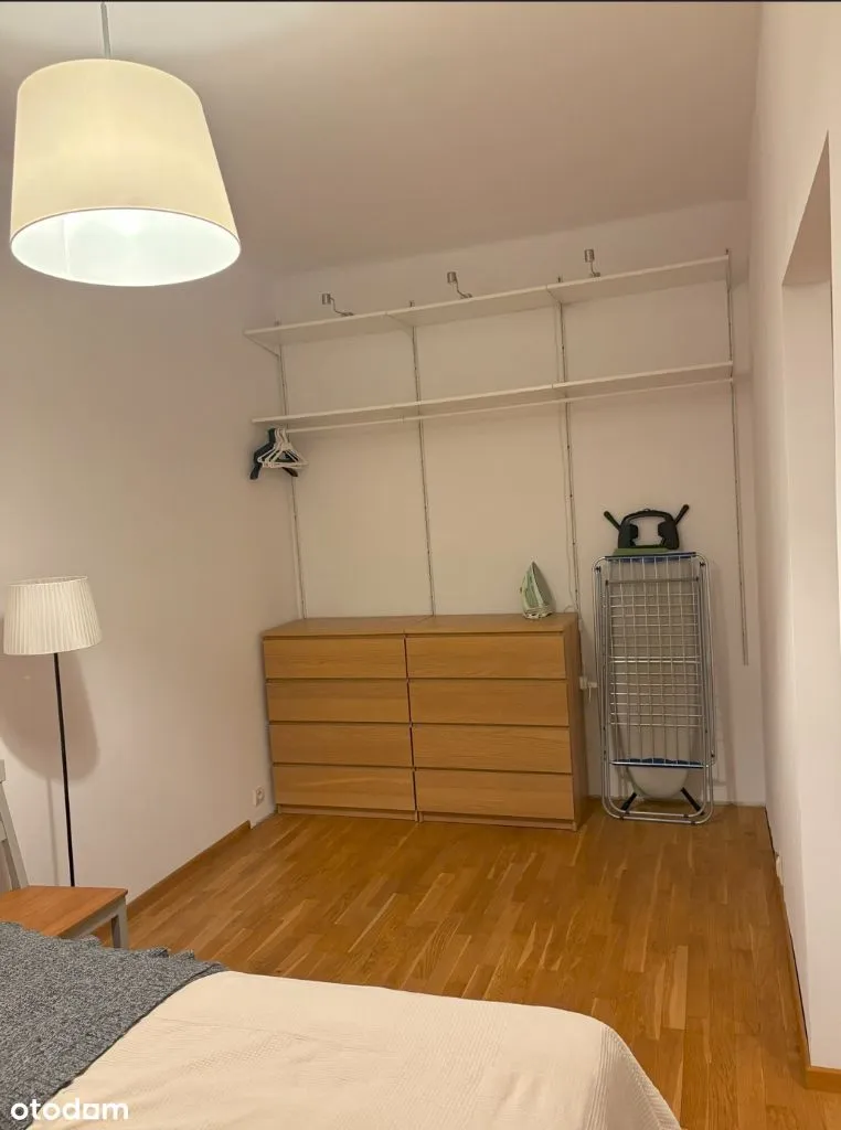 40m2 Metro Stare Bielany