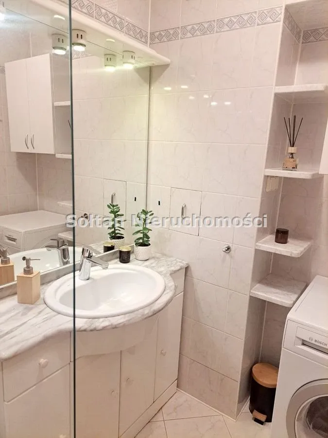 Sprzedam mieszkanie trzypokojowe: Warszawa Bielany , ulica Jana Kochanowskiego, 73 m2, 1250000 PLN, 3 pokoje - Domiporta.pl