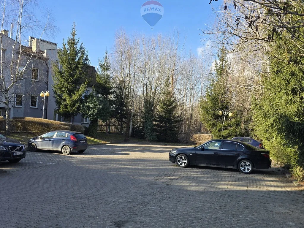 Komfortowe na poddaszu 81 m² (110 m2) Syta/Zawady 