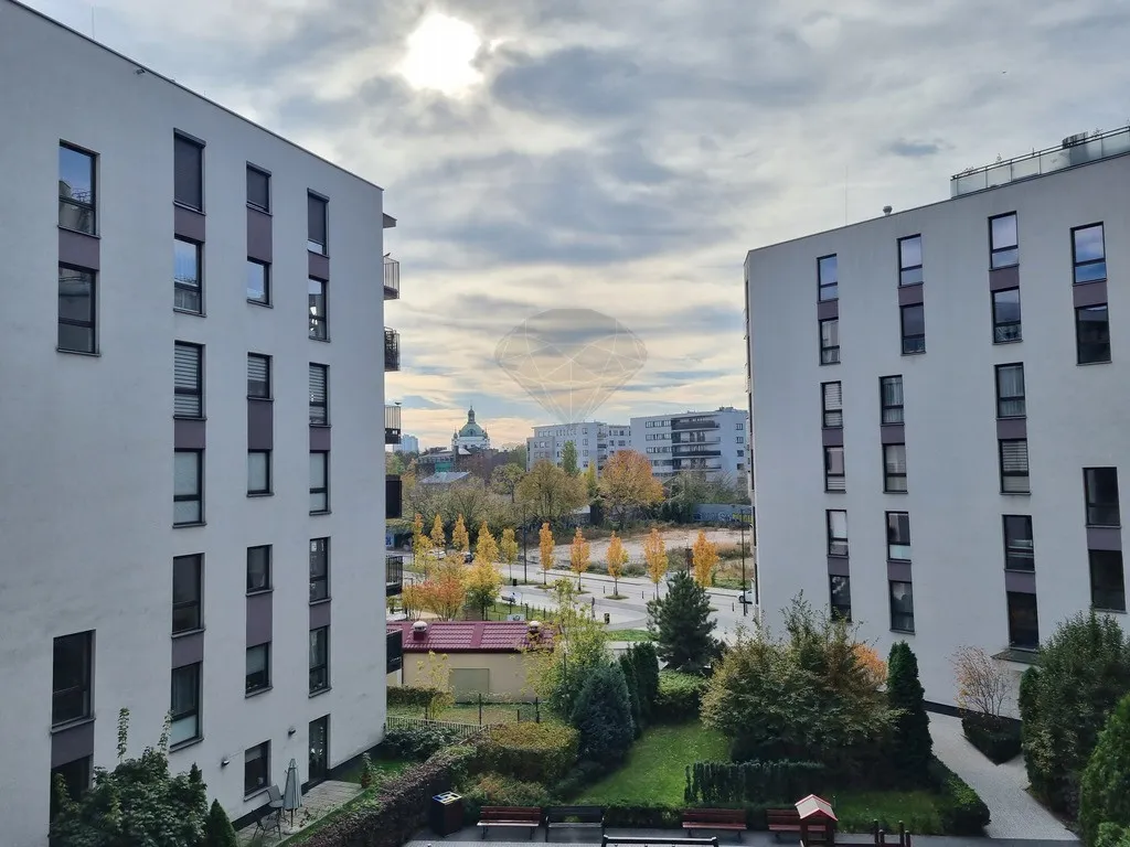 Bardzo dobra cena i świetna lokalizacja 