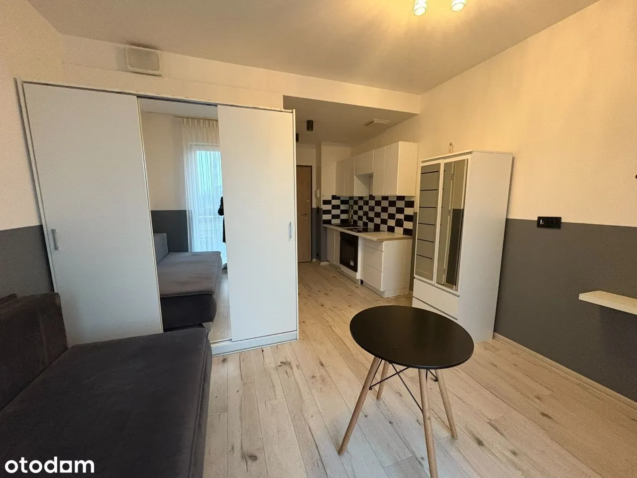 Apartamentowiec|Idealna inwestycja|PROMOCJA