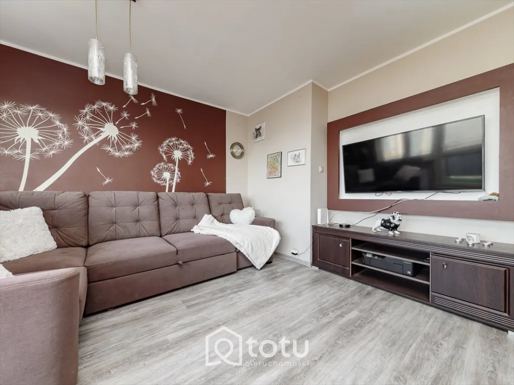 Widok na Centrum- Balkon- Cicho- Piwnica- 8 piętro 