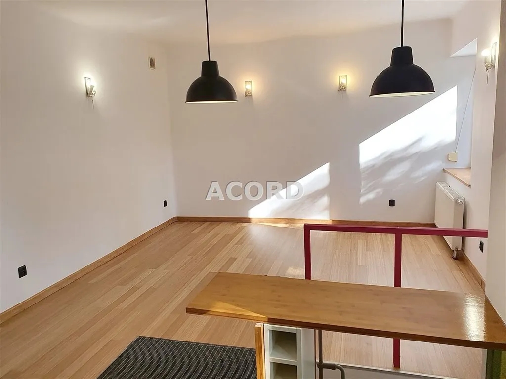 Flat for sale for 550000 zł w Pelcowizna, Praga-północ, Warszawa