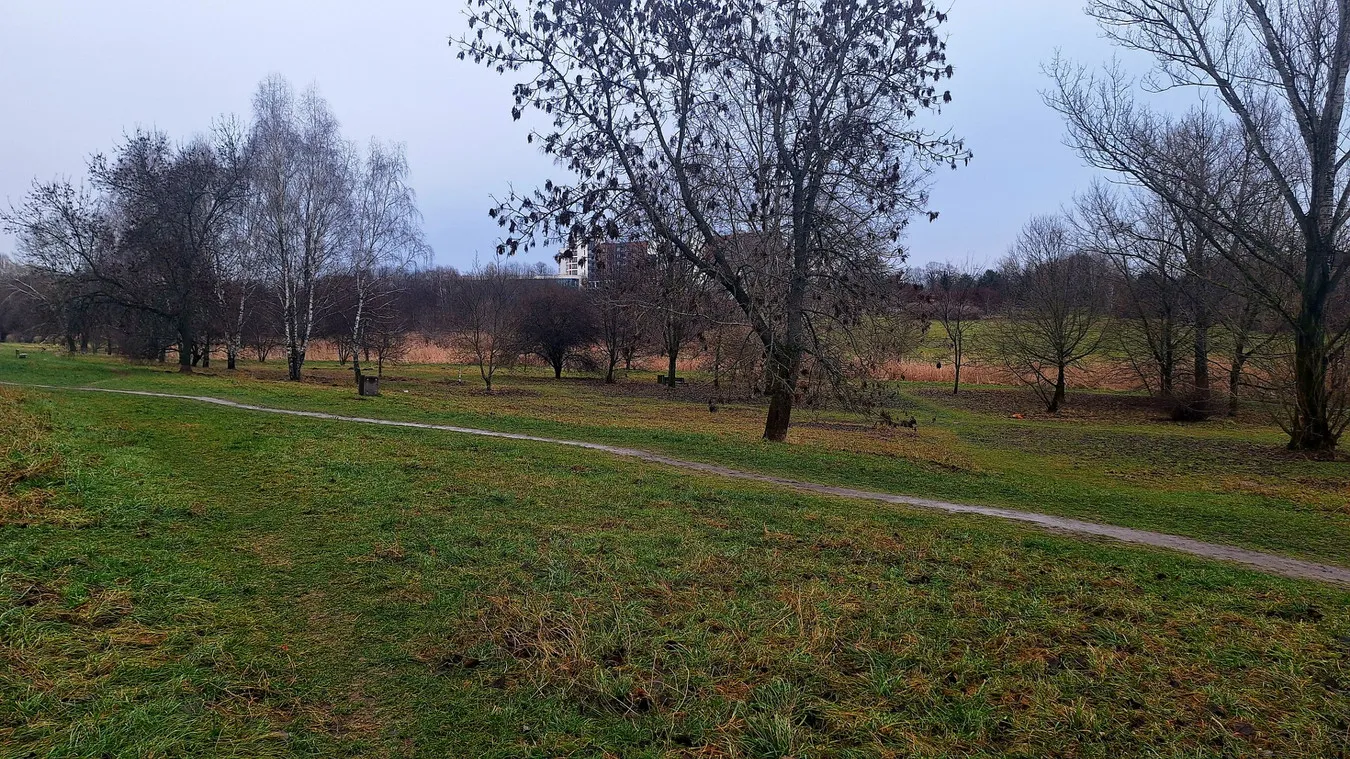 Mieszkanie w spokojnej okolicy. Blisko do Centrum. Pełna infrastruktura 