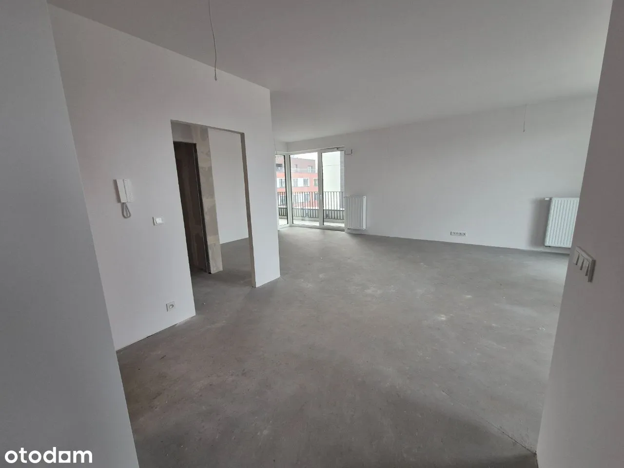 Apartament na sprzedaż za 1299000 zł w Kamionek, Praga-południe, Warszawa