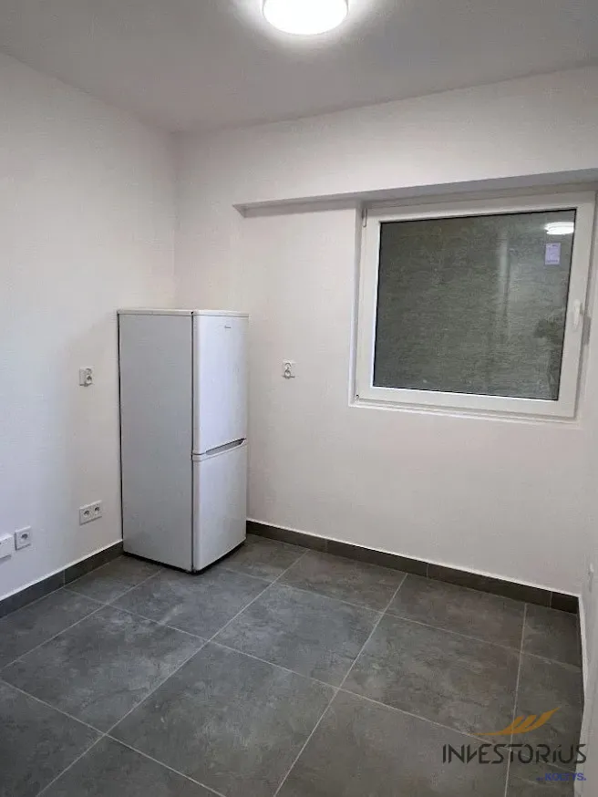 Mieszkanie na sprzedaż, 39 m², 2 pokoje Warszawa Mokotów 