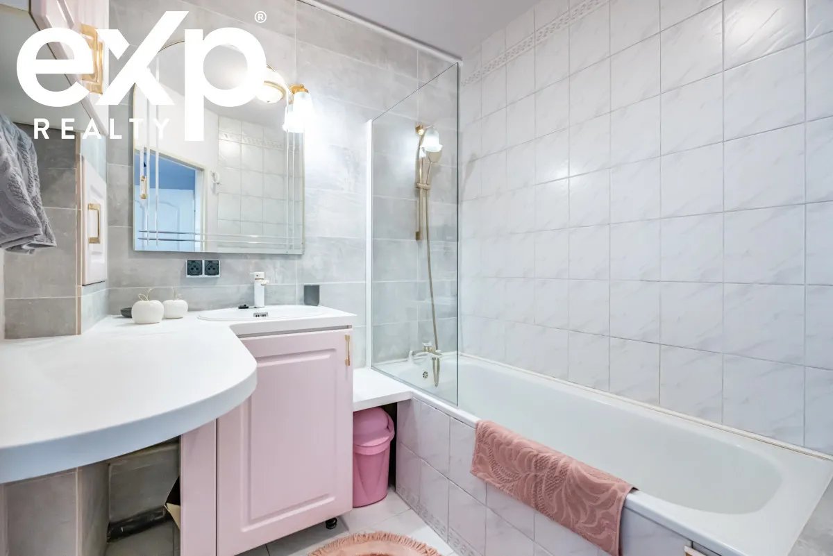 Flat for rent for 3990 zł w Kamionek, Praga-południe, Warszawa