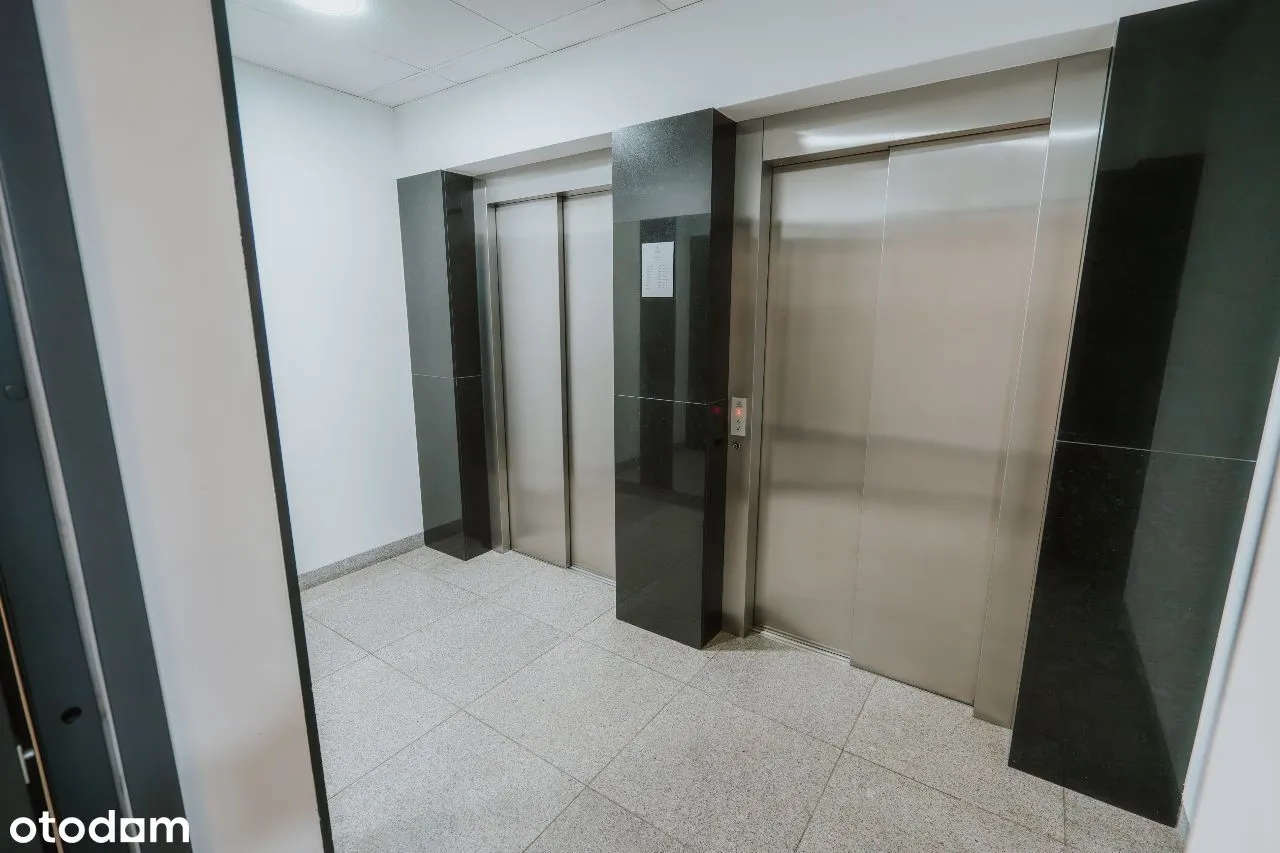 2p = 55,09m2, balkon = 17m2, garaż