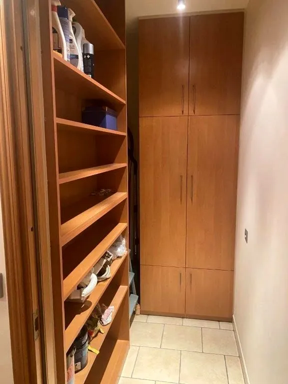 Apartament, ul. Złotego Smoka