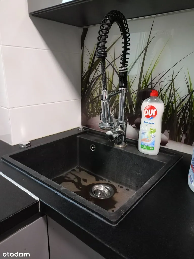 Wynajmę apartament/mieszkanie 63m Metro Targówek