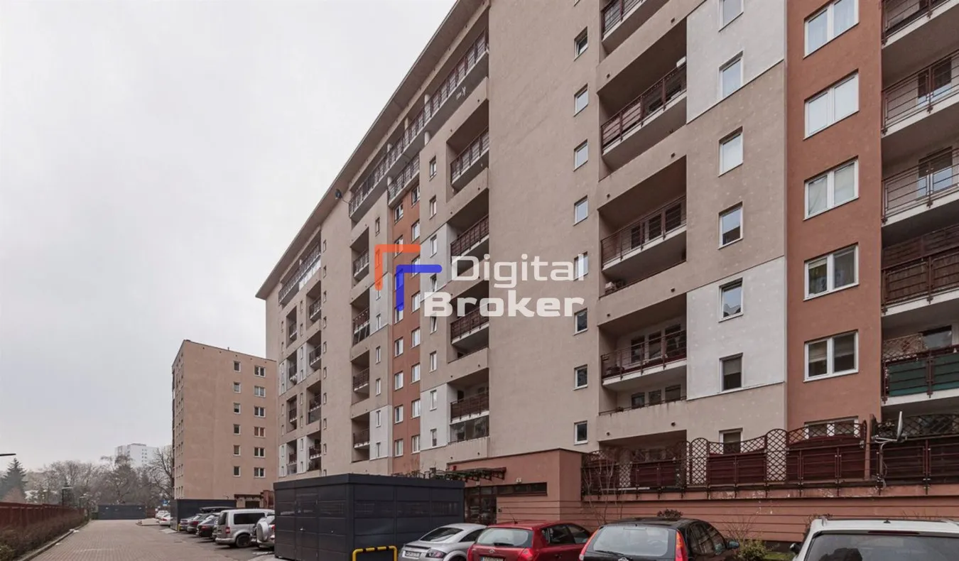 ⭐️Zielona okolica z loggią ⭐ 63 m² ⭐️Bielany⭐️ 