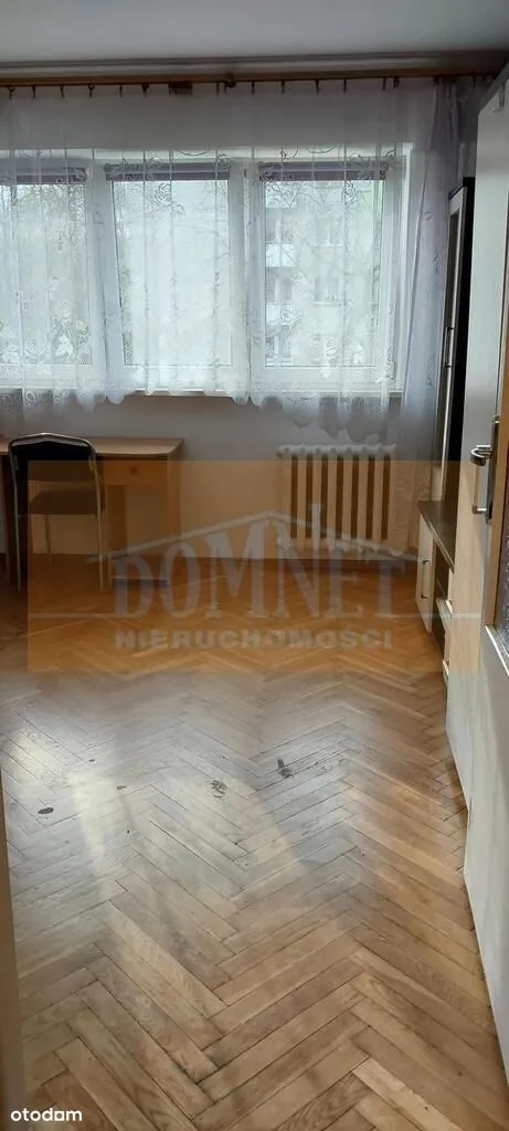 Flat for rent for 2359 zł w Słodowiec, Bielany, Warszawa