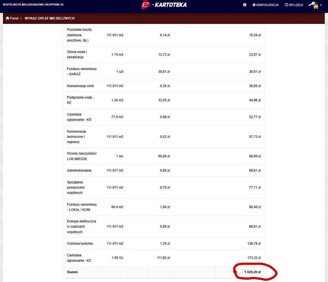 Przestronne i jasne mieszkanie w minimalistycznym stylu - 81m2 