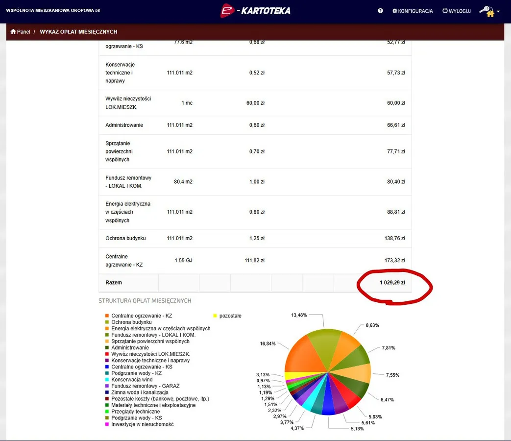 Przestronne i jasne mieszkanie w minimalistycznym stylu - 81m2 