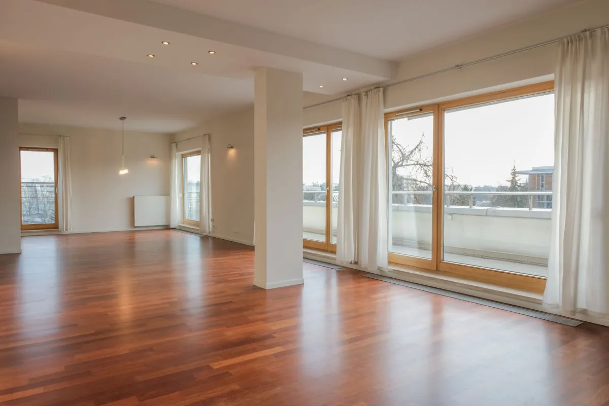 Penthouse 
