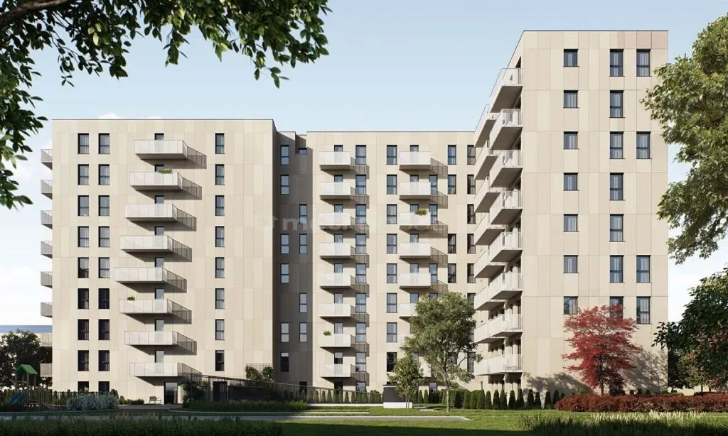 Sprzedam mieszkanie czteropokojowe : Warszawa Ursus , ulica Posag 7 Panien, 59 m2, 989510 PLN, 4 pokoje - Domiporta.pl