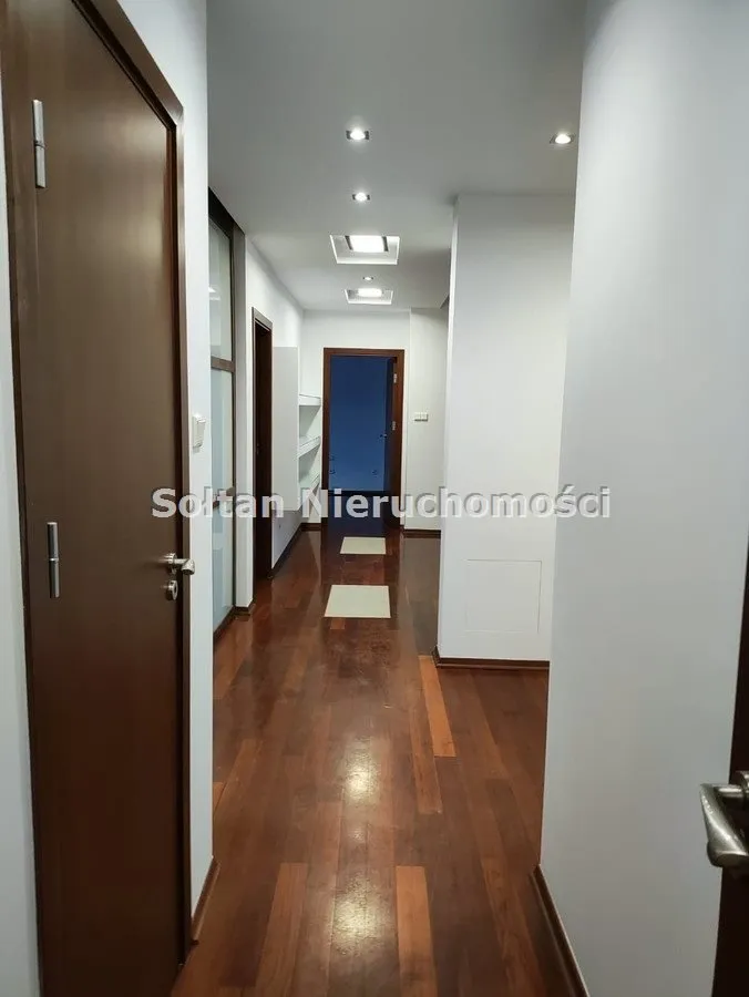Sprzedam mieszkanie trzypokojowe: Warszawa Wola , ulica skwer kard. Stefana Wyszyńskiego, 120 m2, 2400000 PLN, 3 pokoje - Domiporta.pl
