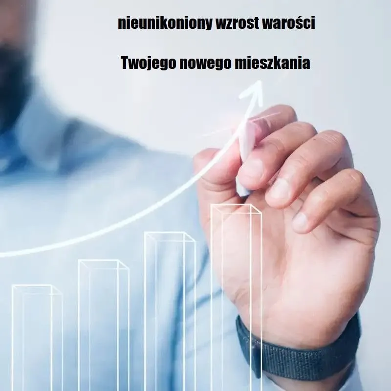 Sprzedam mieszkanie trzypokojowe: Warszawa Ursus , 51 m2, 699000 PLN, 3 pokoje - Domiporta.pl