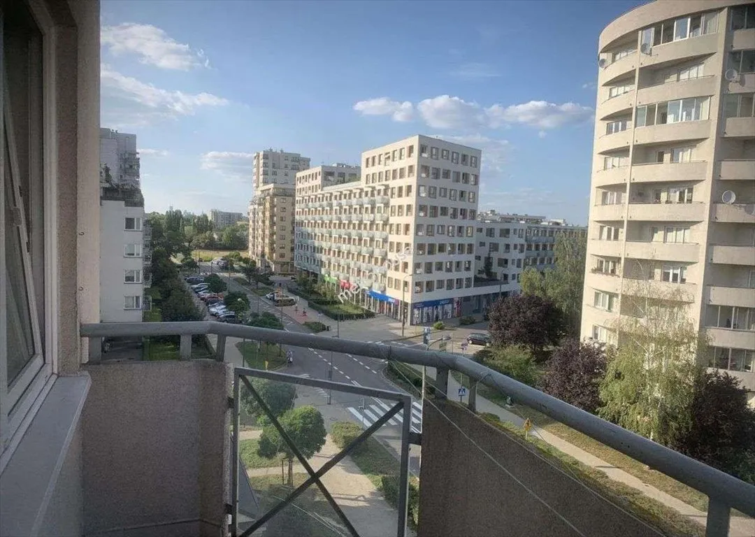 Sprzedam mieszkanie trzypokojowe: Warszawa Ursynów , 55 m2, 964000 PLN, 3 pokoje - Domiporta.pl