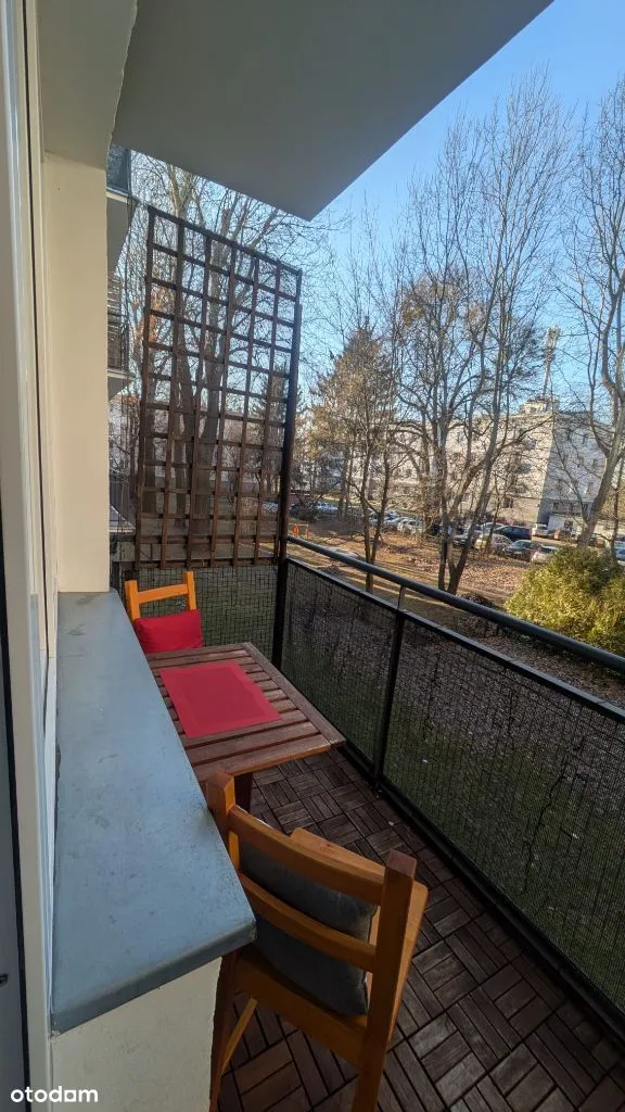 2pok.|56m2|balkon|piwnica|bezpośrednio