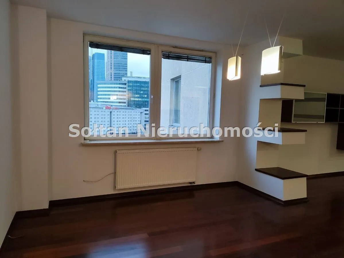 Apartament 120 m2 DO SPRZEDAŻ Wola