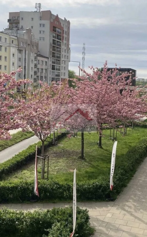 Kawalerka na Górczewskiej ZARAZ PRZY METRZE 