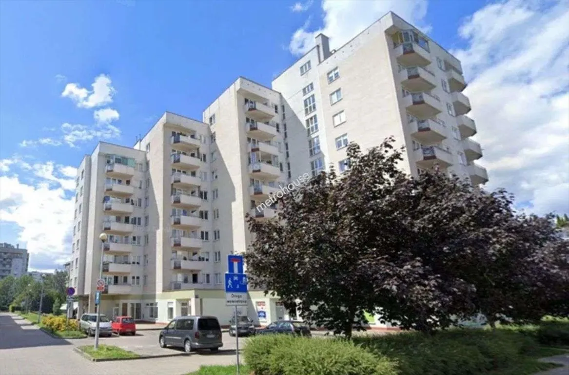 Sprzedam mieszkanie trzypokojowe: Warszawa Ursynów , 55 m2, 964000 PLN, 3 pokoje - Domiporta.pl