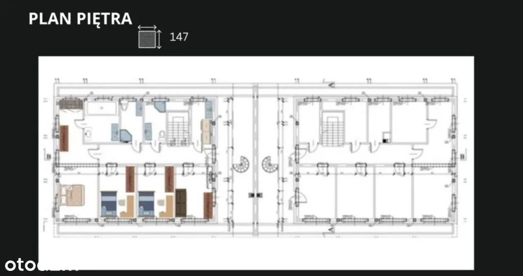 Prestiżowy dom | wysoki standard | cicha okolica