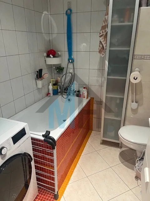 Mieszkanie na sprzedaż, 34 m², 2 pokoje Warszawa Ochota 