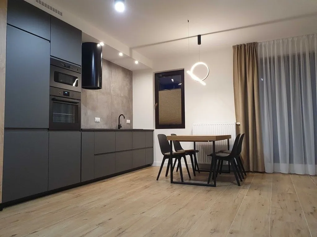 ✅Zobacz&gt;&gt;&gt; Nowy 2 pokojowy apartament Włochy✅ 