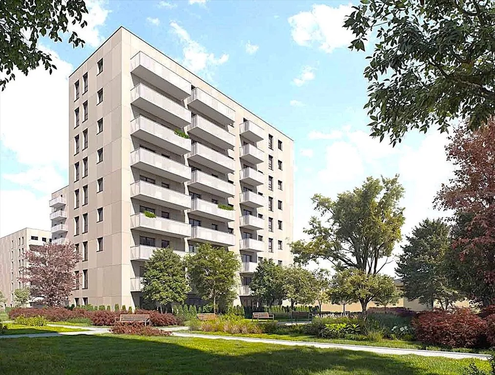 Sprzedam mieszkanie trzypokojowe: Warszawa Ursus , 51 m2, 699000 PLN, 3 pokoje - Domiporta.pl