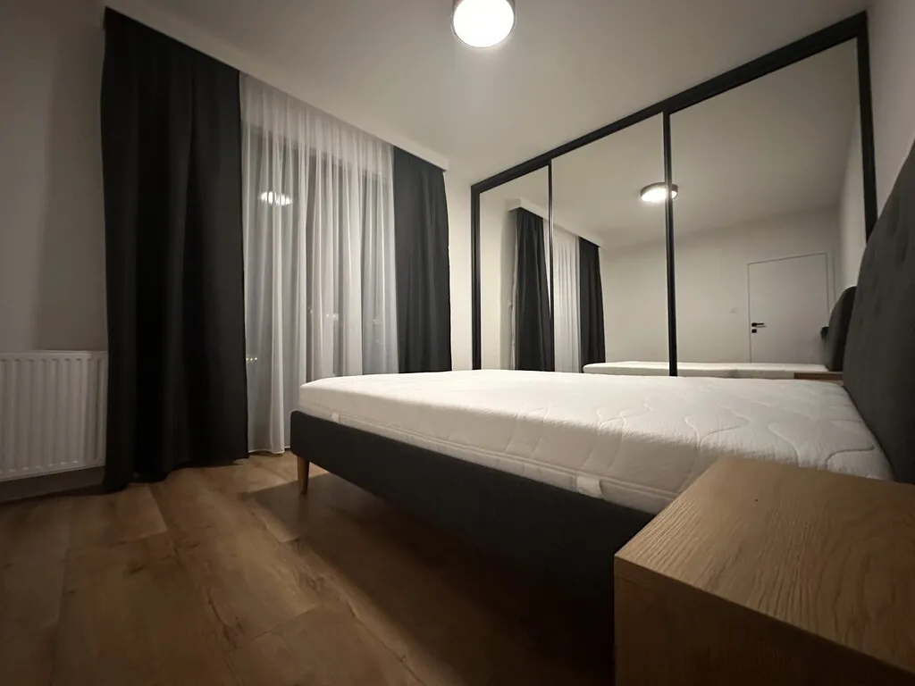 ✅Zobacz&gt;&gt;&gt; Nowy 2 pokojowy apartament Włochy✅ 