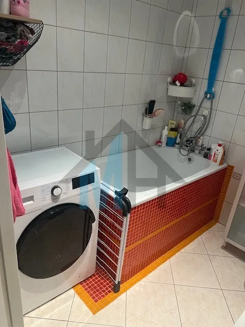 Mieszkanie na sprzedaż, 34 m², 2 pokoje Warszawa Ochota 