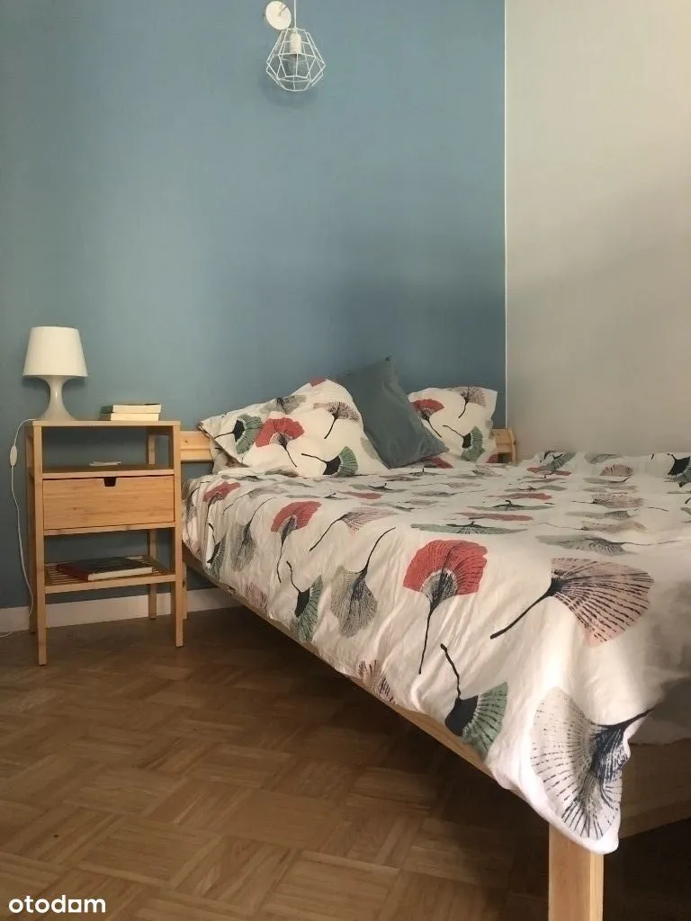 BEZPOŚREDNIO mieszkanie 38m² b.Rondo Wiatraczna