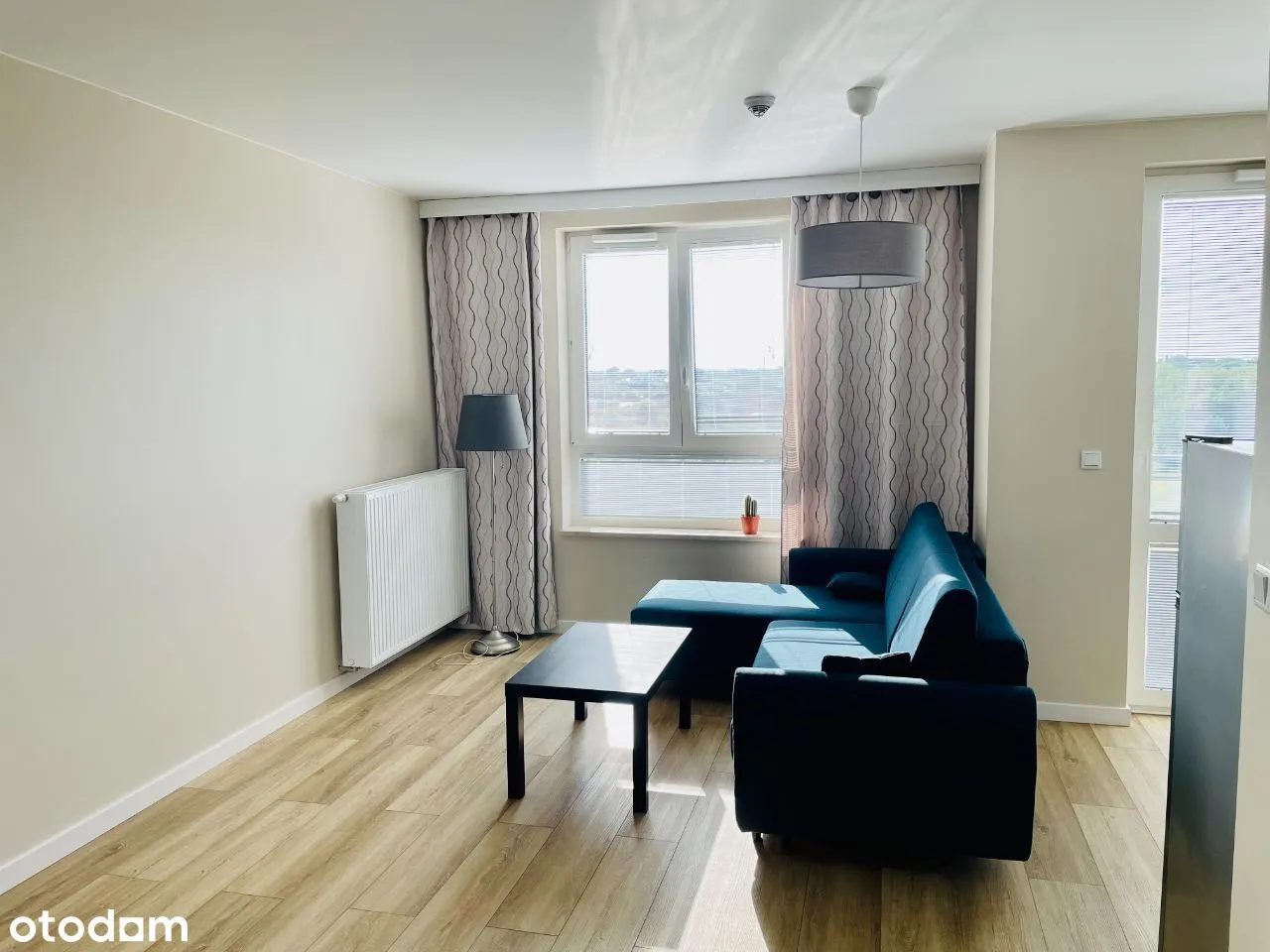 Apartament Inwestycyjny w doskonałej lokalizacji