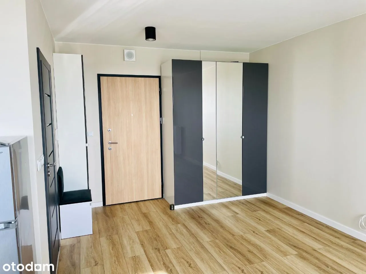 Apartament Inwestycyjny w doskonałej lokalizacji