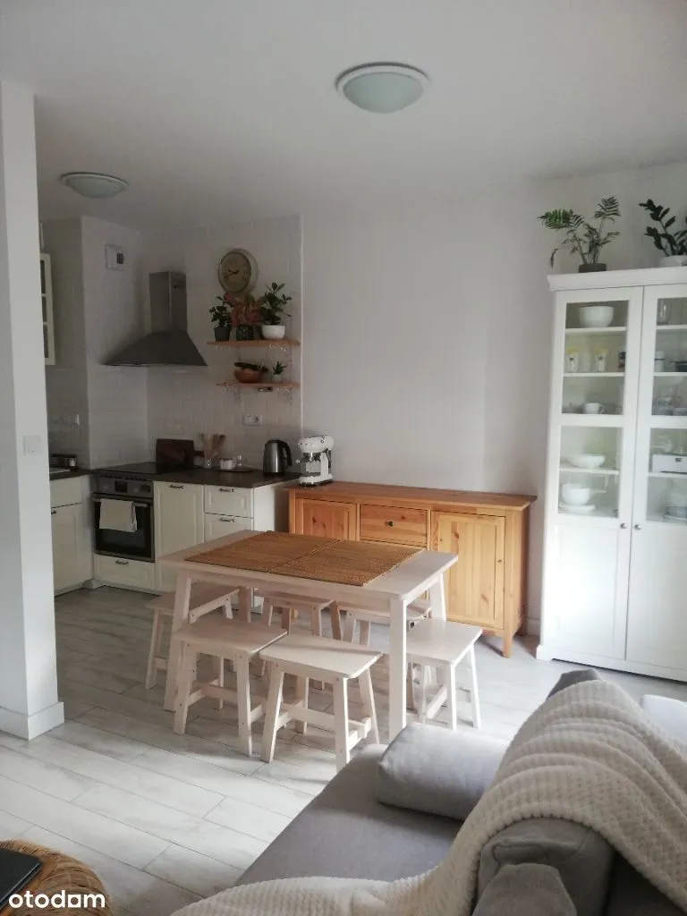 Apartment for rent for 3050 zł w Bródno, Targówek, Warszawa